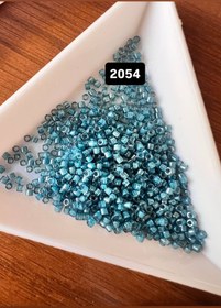 تصویر میوکی دلیکا2054 