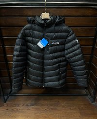 تصویر کاپشن کلمبیا columbia