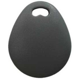 تصویر تگ جاسوئیچی 125kHz 