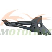 تصویر براکت جاپایی راست بنلی ۳۰۰ جفت سیلندر TNT249 