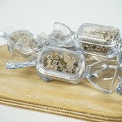 تصویر شیر خشت 