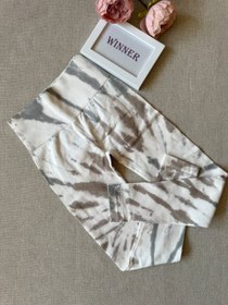 تصویر لگ سیملس کد 1010 