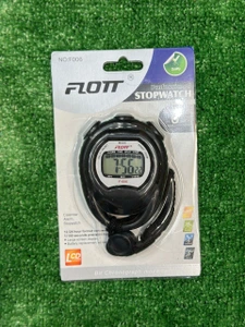 تصویر فروشگاه کیاورزش