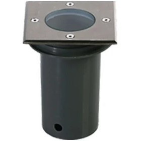 تصویر دفنی 10*10 مربع هالوژن خور 