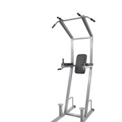 تصویر استند شکم خلبانی،بارفیکس،پارالل،شنا 