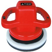 تصویر پولیش محک مدل AP-120V ا Mahak AP-120V Polisher Mahak AP-120V Polisher