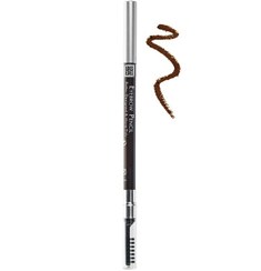 تصویر مداد ابرو دی ام جی ام 02 DMGM eyebrow pencil with applicator