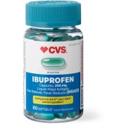 تصویر ایبوپروفن Ibuprofen 