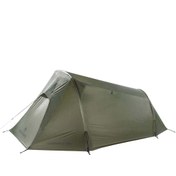 تصویر چادر مسافرتی دو نفره لایت فرینو Ferrino LIGHTENT 2 Tent