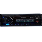 تصویر رادیو پخش بلوتوثی پاناتک P-C312 