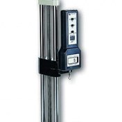 تصویر پایه نیرو سنج LUTRON FS-1001 TEST STAND for FORCE GAUGE LUTRON FS-1001