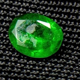 تصویر جواهر دمانتوئید D37 