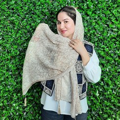 تصویر شال برشکا 