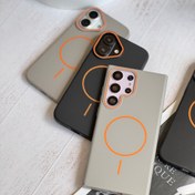 تصویر قاب مگ سیف 