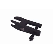 تصویر ابزار سيبك كش فشار قوی هزبرن - HEZBURN H64201 H64201