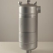 تصویر مینی بویلر تهویه 