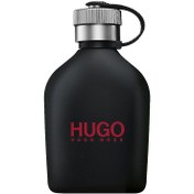 HUGO BOSS Just Different EDT 200ml