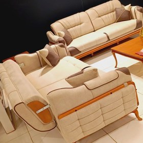 تصویر مدل کامفورت 