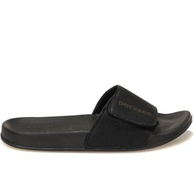 تصویر دمپایی مردانه داکرز Dockers | 21SE226324 