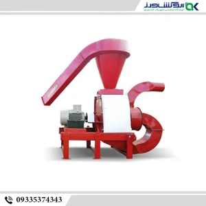 تصویر فروشگاه الو کشاورز