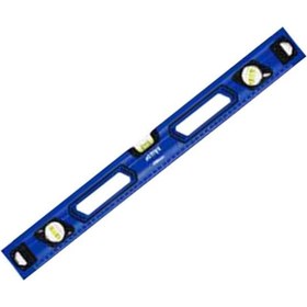 تصویر تراز دستی AC-6860 اکتیو (60 سانتی متری) Manual level AC-6860 active