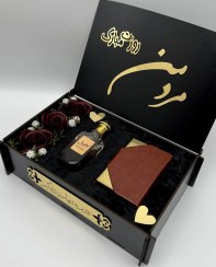 تصویر پك هديه روز مرد كد 160 