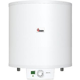 تصویر آبگرمکن برقی بوتان مدل Noble 50 E 