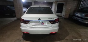 تصویر شاهین مدل 1403 ا پلاس اتوماتیک پلاس اتوماتیک