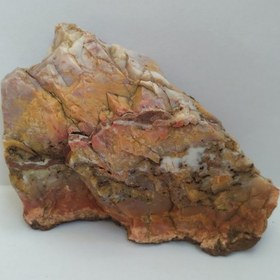 تصویر سنگ جاسپر ( کد 815) 