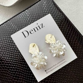 تصویر گوشواره 