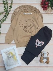 تصویر لباس دخترانه 