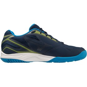 تصویر کفش تنیس زنانه میزانو Mizuno اورجینال 5003153710 