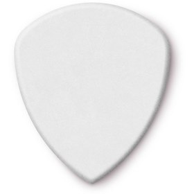 تصویر پیک گیتار DUNLOP TORTEX FLOW PICK 1.5mm 