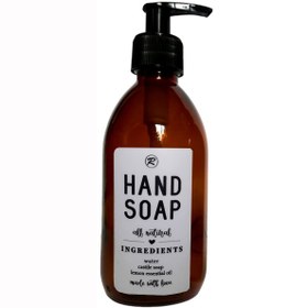 تصویر جامایع قهوه ای 