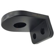 تصویر پایه دوربین مداربسته هایک مدل L3 بسته 5 عددی 