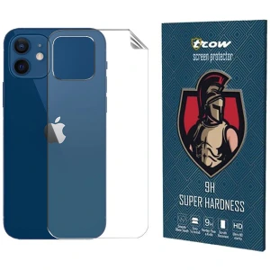 تصویر فروشگاه رابوهمراه