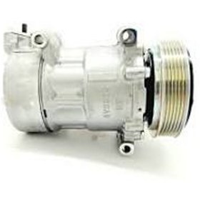 تصویر کیت کولر کامل ۲۰۶ جدید 