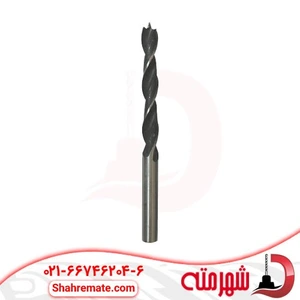 تصویر فروشگاه شهر مته