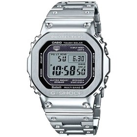 Casio g 2024 shock b 5000