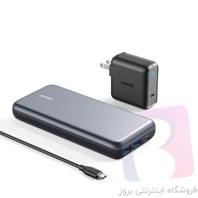 anker powercore 19000 pd