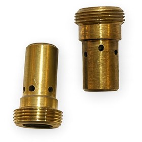 تصویر رابط نازل تورچ MB 501 