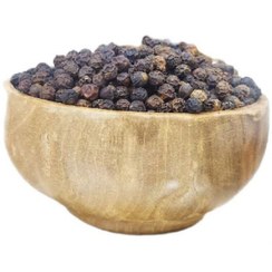 تصویر فلفل سیاه ناساب - 