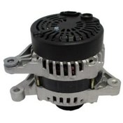 تصویر دینام استوک جیلی (فابریک) + ضمانت نامه 