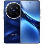 تصویر گوشی ویوو X200 5G | حافظه 256 رم 12 گیگابایت Vivo X200 5G 256/12 GB