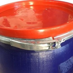 تصویر بشکه کد T60 حجم 60 لیتر 