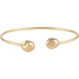 تصویر بنگل گوی باروک دیبا 