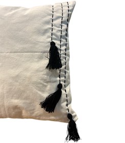 تصویر کاور کوسن طرح کد ۱۳ 