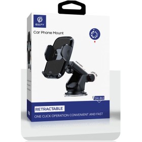 تصویر هلدر موبایل مدل G-H863 