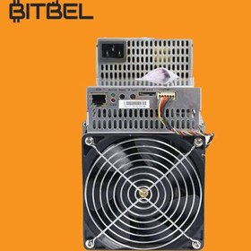 تصویر ماینر واتس ماینر +Whatsminer M30S مدل 116تراهش TH 