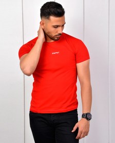 تصویر Men's Spirit T-shirt 